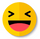 Reaction