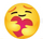 Reaction