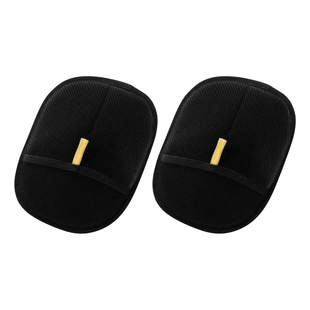 Buy 1 Get 1 FREE – Pet Hair Remover Mitt for Dogs
