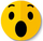 Reaction