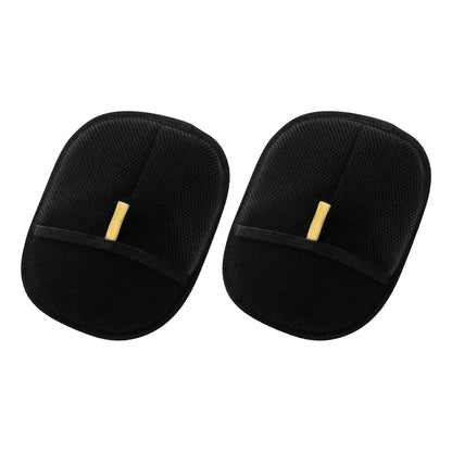 Buy 1 Get 1 FREE – Pet Hair Remover Mitt for Dogs